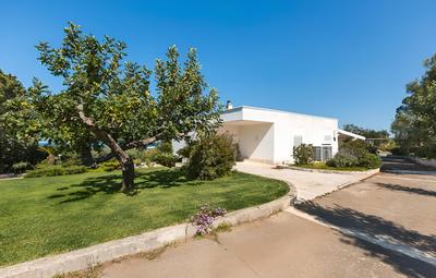 2158 B&B Carrubeto