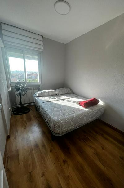 Myursuit Plaza de san Diego