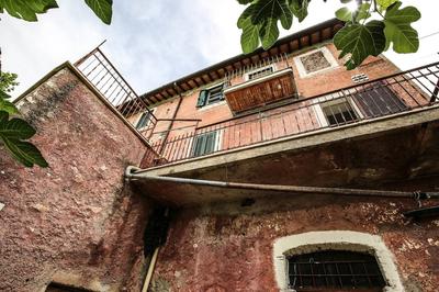 Italian Charming Mansion in the County Side Enjoy Umbria