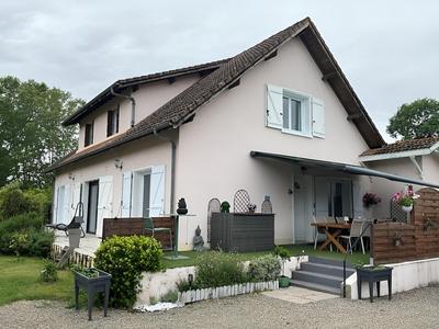 Casa Di fiore