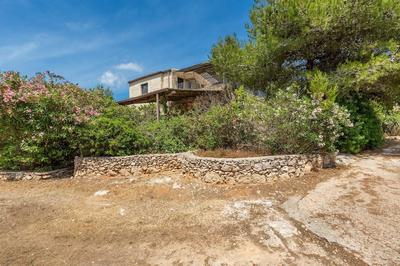 3502 PJE - Casa Pappagalli by Barbarhouse