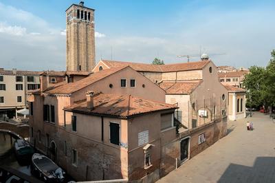 Ca' Dandolo