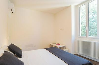 Amazing Cernobbio by Rent all Como