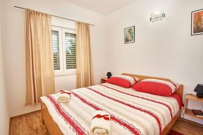 Jere -a Family Apartment - A