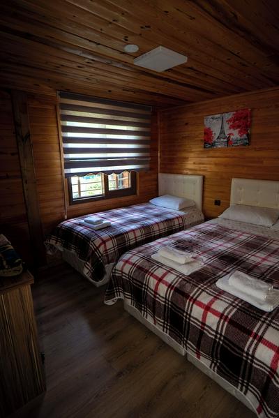 Kale-iBala Palam OTEL