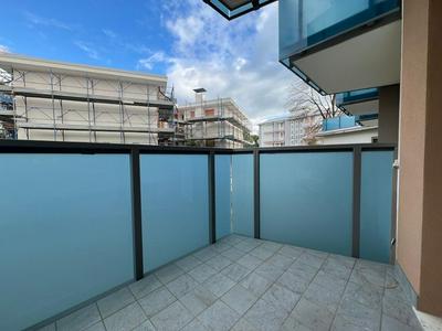 Gorgeous Flat Next to the sea in Bibione