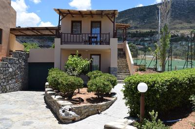 Magia Village Resort