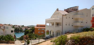 Apartmani Ani
