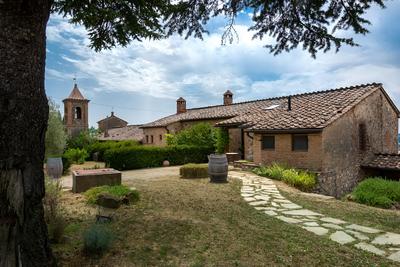 Country House Art and Garden