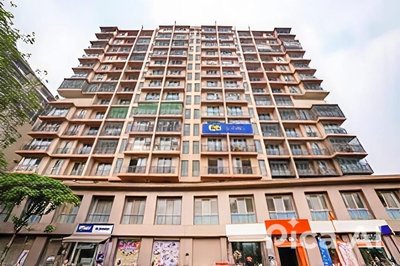 Hotel Freedom International