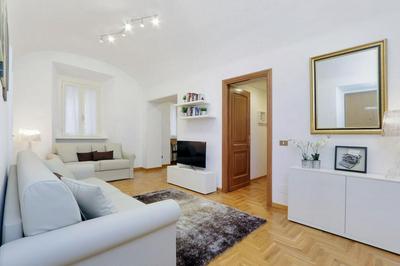 Rm-h501-lmur15a2 - Muratori 15 - Cozy Oppio
