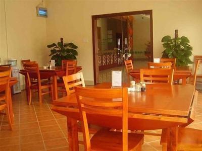 GreenTree Inn GuangDong ZhongShan NanLang Light Rail Station