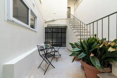 The Gate by Zoia Living