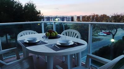 Esquirol Cambrils