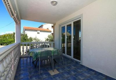 Slađa - 150 m From Beach - A2