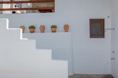 Villa Victor