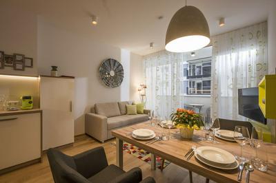 Private Living Kufstein, 사진 2