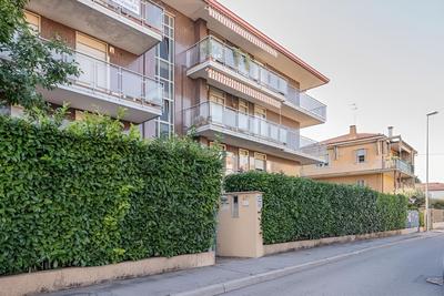 Padova - Via Faggin 47A