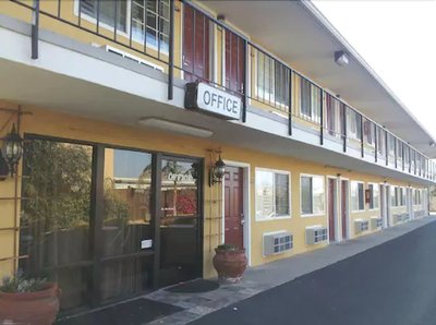 Lotus of Lompoc - A Great Hospitality Inn, Zdjęcie 2