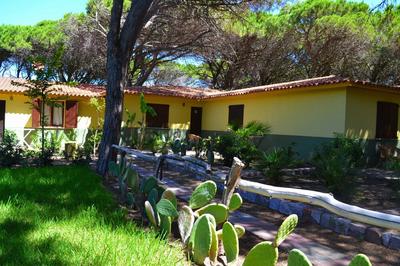 2 Ala Birdi Cottage 150m From The Beach