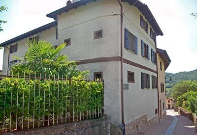 Holideal Casa Luisa