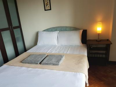 Perfil Vacation Rental