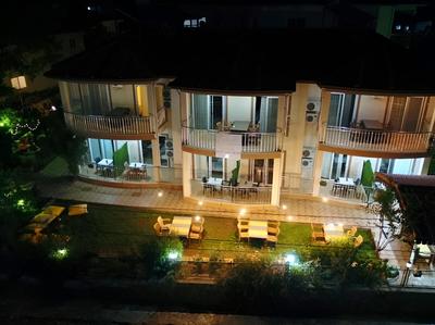 Kaju Odaları - Image 43