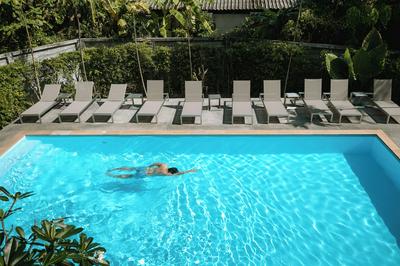 Seaside Naithon Phuket