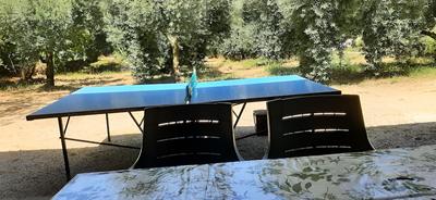 Relax - Olive And Sea Sperlonga