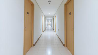RedDoorz Premium @ SMDC Fairview 2