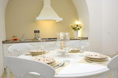 Santasofia B&B