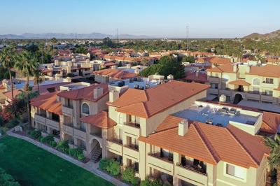 Resort Vacation Rentals P.T.C., Φωτογραφία 2
