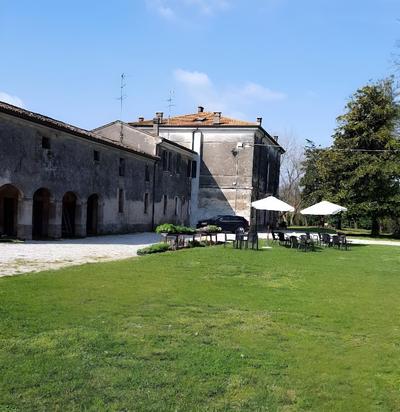 Corte Malpensata