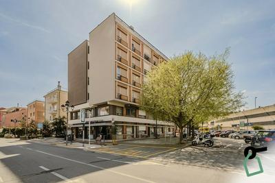 Hotiday Room Collection - Celle Ligure
