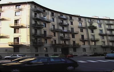 Bed & Breakfast Nicosia Schaya