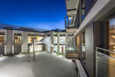 ApartHotel Termy Uniejow