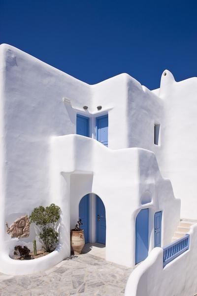 Harmony Boutique Hotel