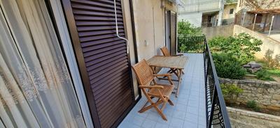 Tenara - in Center & Close to the sea - A2
