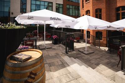 Focus Premium Apartments by Focus Hotels