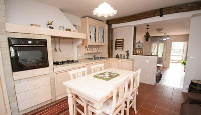 Appartamento Caterina