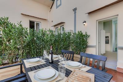 Taddea Terrace