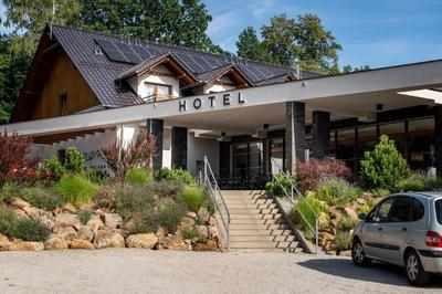 Aspen Prime Ski & Bike Resort