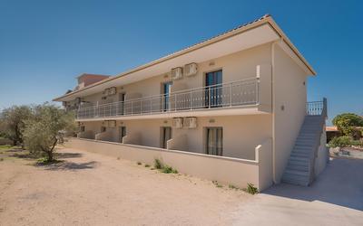 Casa 77 Zante by Karras Hotels