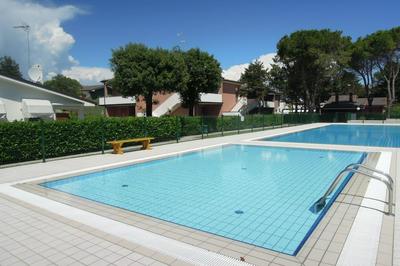 Comfortable Flat With Garden - Beahost
