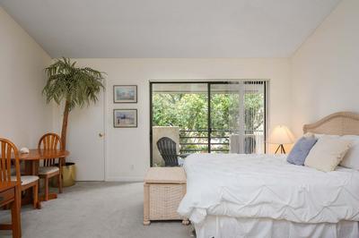 Summer Place by Distinctive Beach Rentals