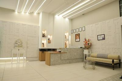 Vaishnav Hotel