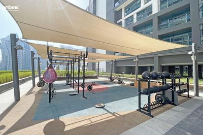 bnbme | 15 Northside | 1 BDR