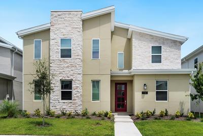 Storey Lake 10br Lakeview Home 4165