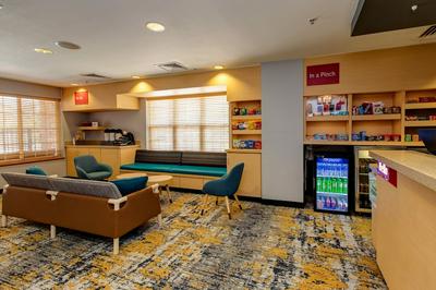 Towneplace Suites By Marriott Denver Southwest