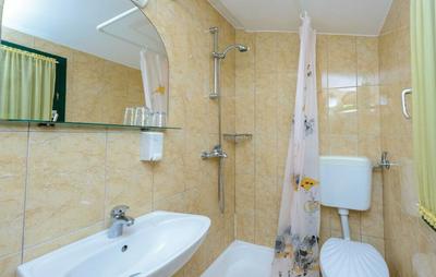 Magic - 150 m From Beach - A8-green